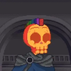 Spooktaculars #2682