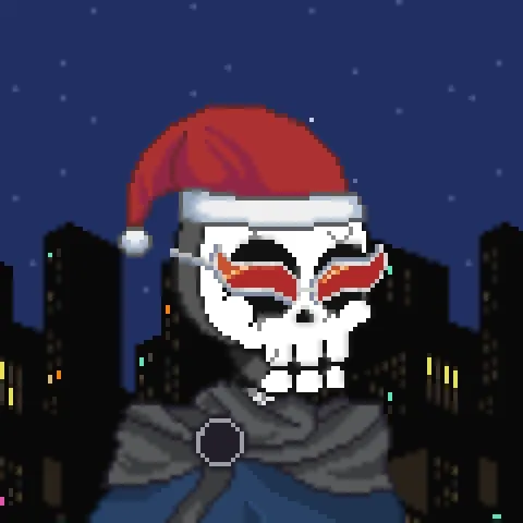 Spooktaculars #1247