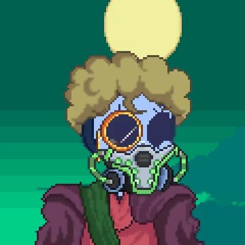 Spooktclrs