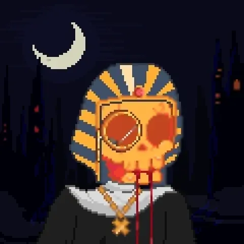 Spooktaculars #1683