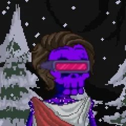 1334
