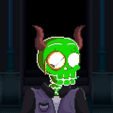 Spooktaculars #281