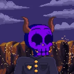 Spooktaculars #1497