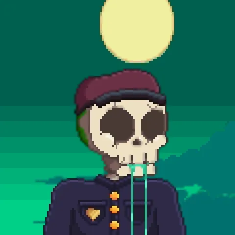 Spooktaculars #1941