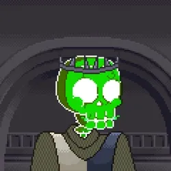 Spooktaculars #1882
