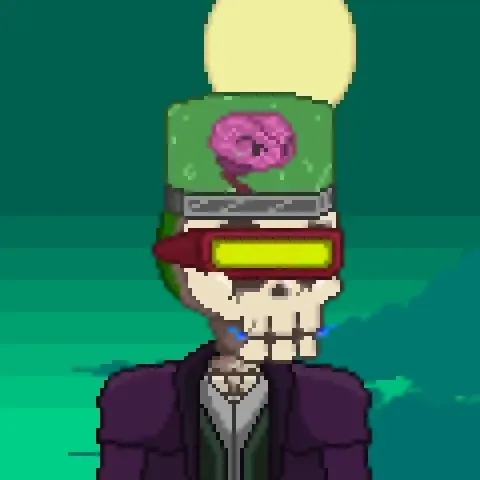 Spooktclrs