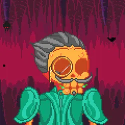3064