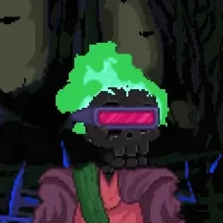 Spooktaculars #950
