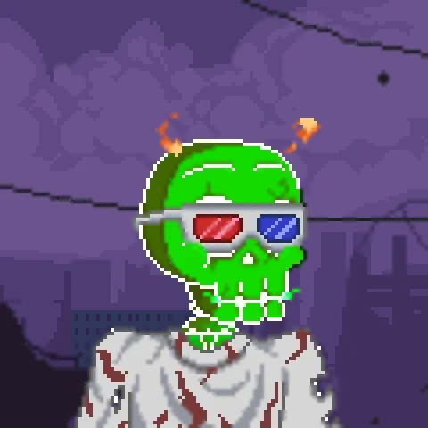 Spooktaculars #1016