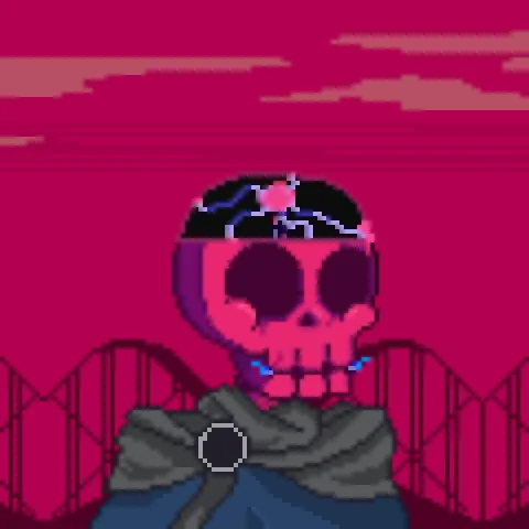 Spooktaculars #2080