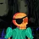 192