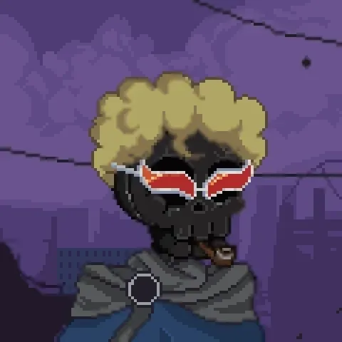 Spooktaculars #1536