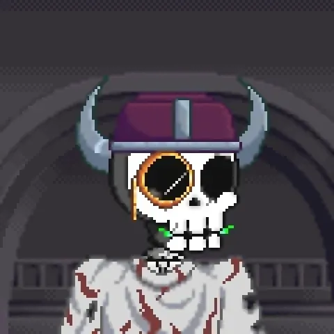 Spooktaculars #735