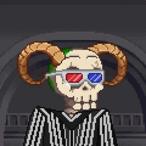 Spooktaculars #2795