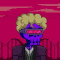 Spooktaculars #1158