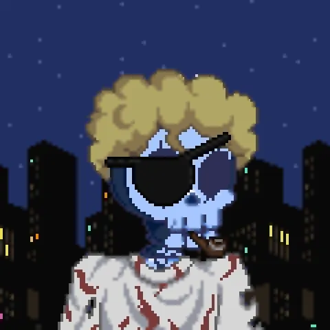 Spooktaculars #872