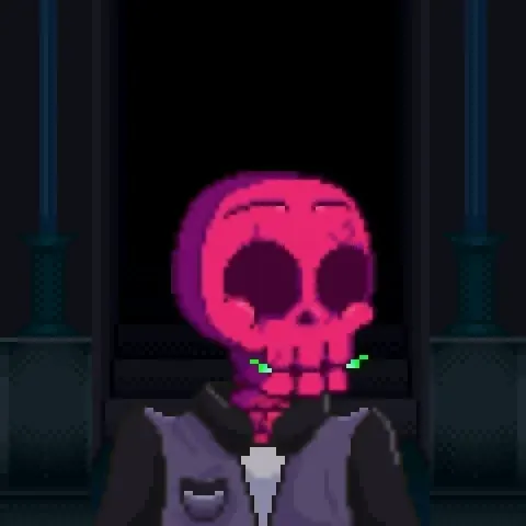 Spooktclrs