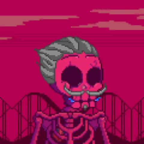 Spooktaculars #3325