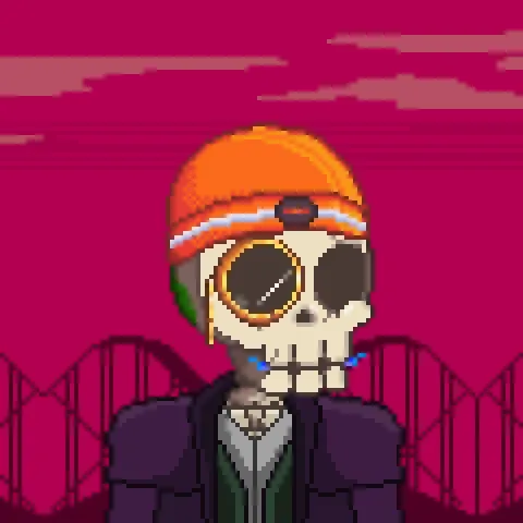 Spooktclrs