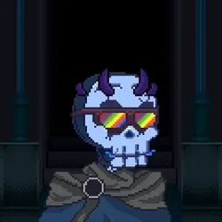 Spooktaculars #2094