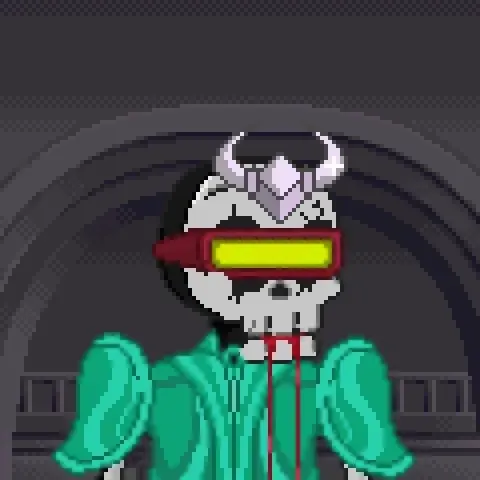 Spooktclrs
