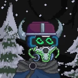 Spooktaculars #716
