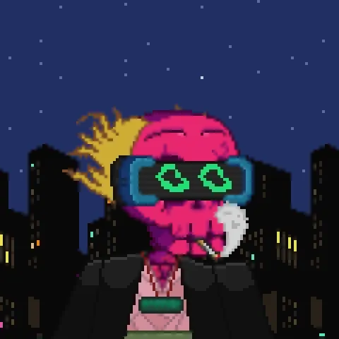 Spooktaculars #2198