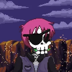 Spooktaculars #1822