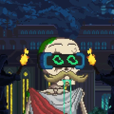 Spooktaculars #2106