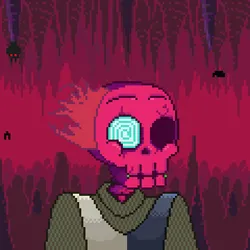 685