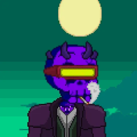 Spooktaculars #3200