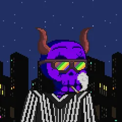 1993