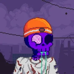 Spooktaculars #1328