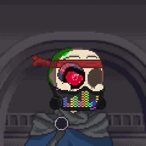 Spooktclrs