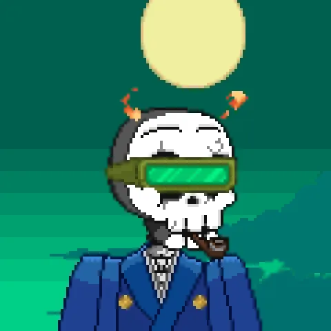 Spooktaculars #1733