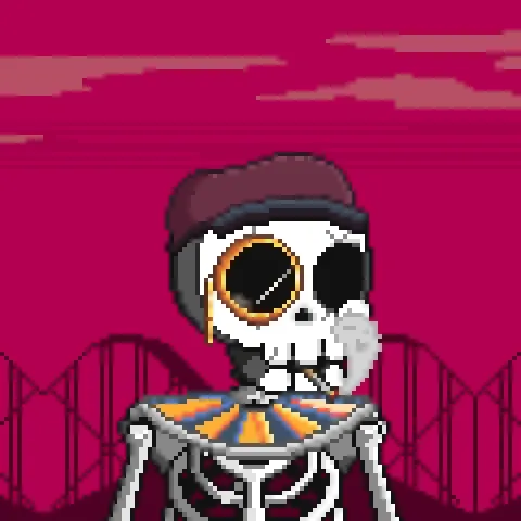 Spooktclrs
