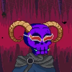 Spooktaculars #2467