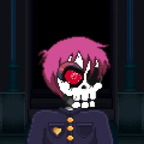 Spooktaculars #2033