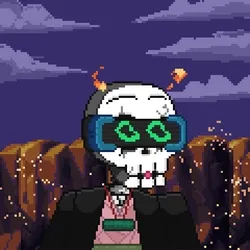 Spooktaculars #2314