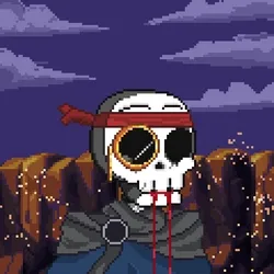 Spooktaculars #2559