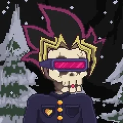 Spooktaculars #2223