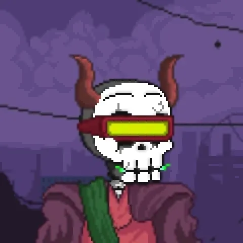 Spooktaculars #3004
