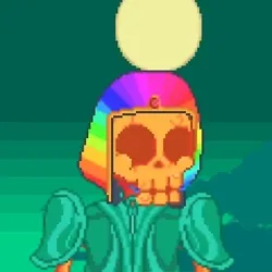 Spooktaculars #1028
