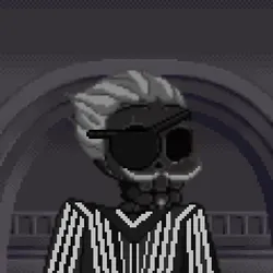 Spooktaculars #1823