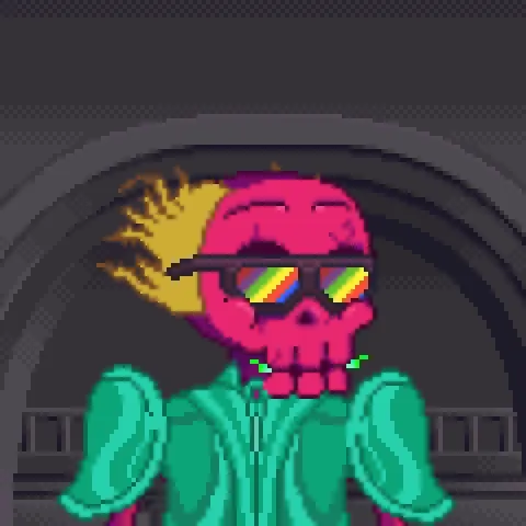 Spooktclrs