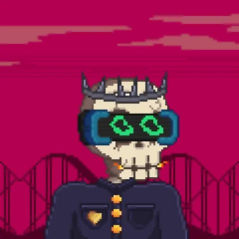 Spooktclrs