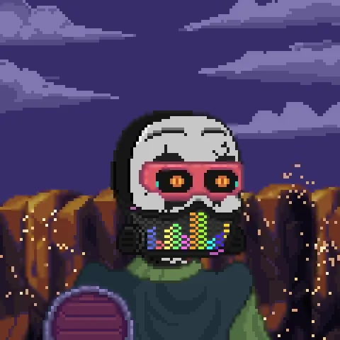 Spooktaculars #875