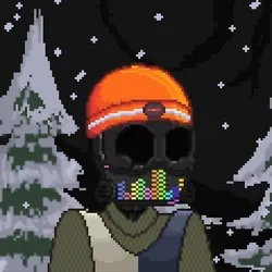 779