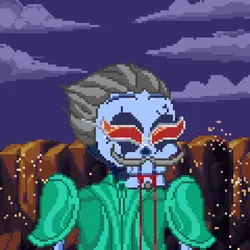 579