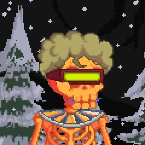 Spooktaculars #1341